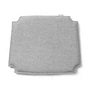 Carl Hansen - Kussen voor CH24 Wishbone Chair, focus melange (60310)