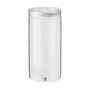 Rig-Tig by Stelton - Store-It voorraadpot, 1,5 l, lichtgrijs