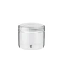 Rig-Tig by Stelton - Store-It voorraadpot 0,5 l, lichtgrijs