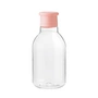 Rig-Tig by Stelton - Drink-It Drinkfles, 0,5 l, zalm