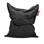 Fatboy - Original Outdoor Zitzak, dondergrijs