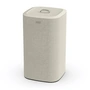 Joseph Joseph - Tota Wasmand 60 l, ecru