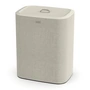Joseph Joseph - Tota Wasmand 90 l, ecru