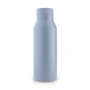 Eva Solo - Urban Thermosfles 0,5 l, blue sky