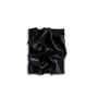 Studio Mykoda - SAHAVA Sculpture Mini S, 20 x 25 cm, zwart
