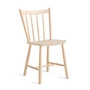 HAY - J41 Chair , beuken natuur