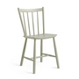 HAY - J41 Chair , salie
