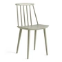 HAY - J77 Chair , salie