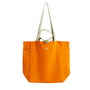 Hay - Everyday Tote Bag, mango