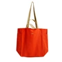 HAY Everyday Tote Bag - Rood