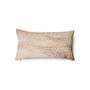 HKliving - Doris for HKLiving Kussen, 30 x 55 cm, romance