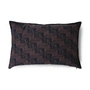 HKliving - Doris for HKLiving Kussen, 40 x 60 cm, art deco