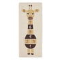 OYOY - Speelkleed voor kinderen, 180 x 75 cm, Giraffe