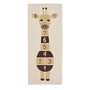 OYOY - Speelkleed voor kinderen, 180 x 75 cm, Giraffe