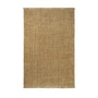 Ferm Living - Athens Tapijt, 204 x 300 cm, naturel
