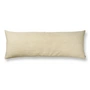 Ferm Living - Nettle Kussen, 40 x 110 cm, naturel