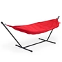 Fatboy - Headdemock Superb Hangmat, rood