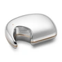 Georg Jensen - Elephant Keepsake Box, vanilleboon