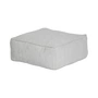 Blomus - Grow Outdoor kruk, wolk