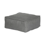 Blomus - Grow Outdoor kruk, kolen