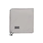 Blomus - Grow Outdoor beschermhoes voor kruk, lichtgrijs
