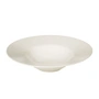 Broste Copenhagen - Nordic Vanilla Pastabord diep, Ø 29 cm x H 7 cm