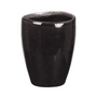 Broste Copenhagen - Nordic Coal Mok zonder handvat 25 cl