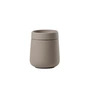 Zone Denmark Nova One - Pot met deksel, taupe