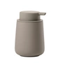 Zone Denmark - Nova One Zeepdispenser, taupe