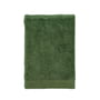 Södahl - Comfort Handdoek, 50 x 100 cm, groen