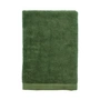Södahl - Comfort Badhanddoek, 70 x 140 cm, groen