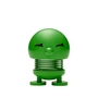 Hoptimist - Small Bimble groen