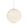 Louis Poulsen - Patera Hanglamp Ø 30 cm, wit