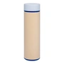 Remember - Luke thermosfles, 450 ml, beige