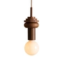 Schneid - Junit Lamp Hanglamp, Pino