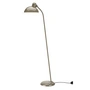 Fritz Hansen - KAISER idell 6556-F Staande lamp, olijfgroen