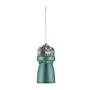 Alessi - Holyhedrics kerstbal, bel