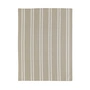 Södahl - Soft Theedoek, 50 x 70 cm, beige