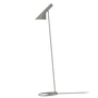 Louis Poulsen - AJ vloerlamp, warm grijs