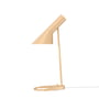 Louis Poulsen - AJ Mini tafellamp, warm zand