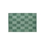 HAY - Check Tapijt, 140 x 200 cm, groen S check