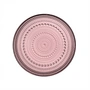 Iittala - Kastehelmi Bord Ø 17 cm, paars