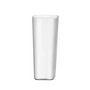Iittala - Aalto Vaas 180 mm, wit