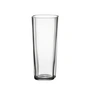 Iittala - Aalto Vaas 180 mm, helder