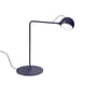 Artemide IXA - LED bureaulamp, blauw