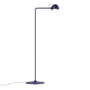 Artemide IXA - Leeslamp LED, blauw