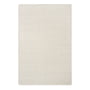 & Tradition - Collect SC85 Tapijt, 200 x 300 cm, melk