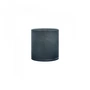 Blomus - Saga Windlicht, S, magnetisch