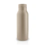 Eva Solo - Urban Thermosfles 0,5 l, parelbeige