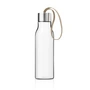 Eva Solo - Drinkfles 0,5 l, parelbeige
